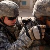 iraq war iraq war