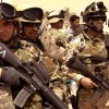 iraqi army iraqi army