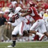 mark ingram