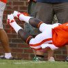 nt cu stretch 2