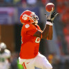 nt cu touchdown