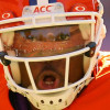 nt cu visor