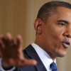 obama health care threat