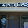 payday lending
