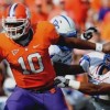 clemson pc 005