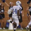 pc td
