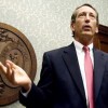 south carolina mark sanford scolds nikki haley on the state budget south carolina mark sanford scolds nikki haley on the state budget