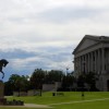 sc state house emergency session sc state house emergency session