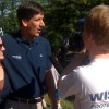 sheheen endorsement