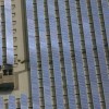 solar power