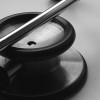 south carolina health care