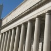supreme court supreme court