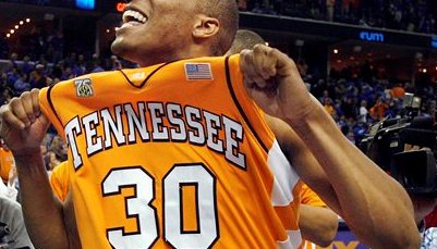 tennessee