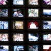 tv ads