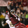 uscusm alshon 1 uscusm alshon 1