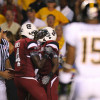 uscusm celebration