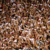 uscusm crowd uscusm crowd