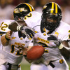 uscusm eagles 1