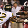 uscusm lattimore 1 uscusm lattimore 1