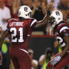 uscusm lattimore 2 uscusm lattimore 2