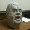 JakeKnottsHalloween JakeKnottsHalloween