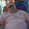 bill sandifer bill sandifer