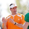 derek dooley derek dooley