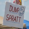 dump spratt