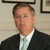 Senator Lindsey Graham (SC)