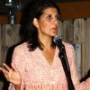 haley endorse haley endorse