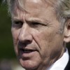henry mcmaster