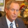 joe wilson joe wilson