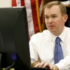 mulvaney