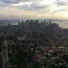 new york new york