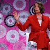 pelosi rob miller