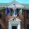 sc policy council