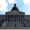 state house state house