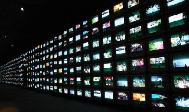 http://fitsnews.com/wp-content/uploads/2010/10/televisions.jpg