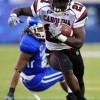 usk uk lattimore usk uk lattimore