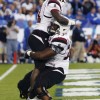 usc uk lattimore celebrate usc uk lattimore celebrate