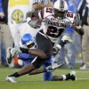 usc uk lattimore td usc uk lattimore td