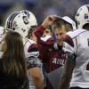 usc uk spurrier usc uk spurrier