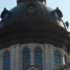 2011 reform agenda