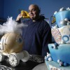 ace of cakes