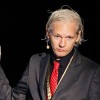 assange assange