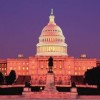 capitol red capitol red