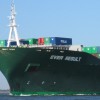 charleston harbor