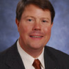 chip huggins