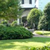 gov mansion