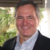 harrell speaker harrell speaker